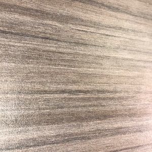 Meet your Posher, Dinah